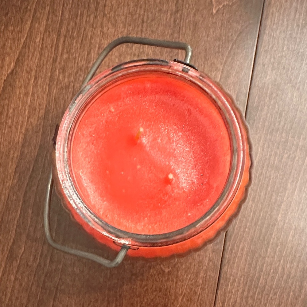 McCall’s Candles - Indulgence Collection - Pumpkin Spice - Picture 5 of 5